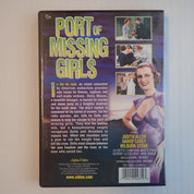Port of Missing Girls - DVD [Pre-Owned]