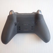 Xbox Elite Series 2 Controller