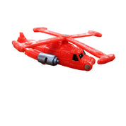 Jolt Armada 2002