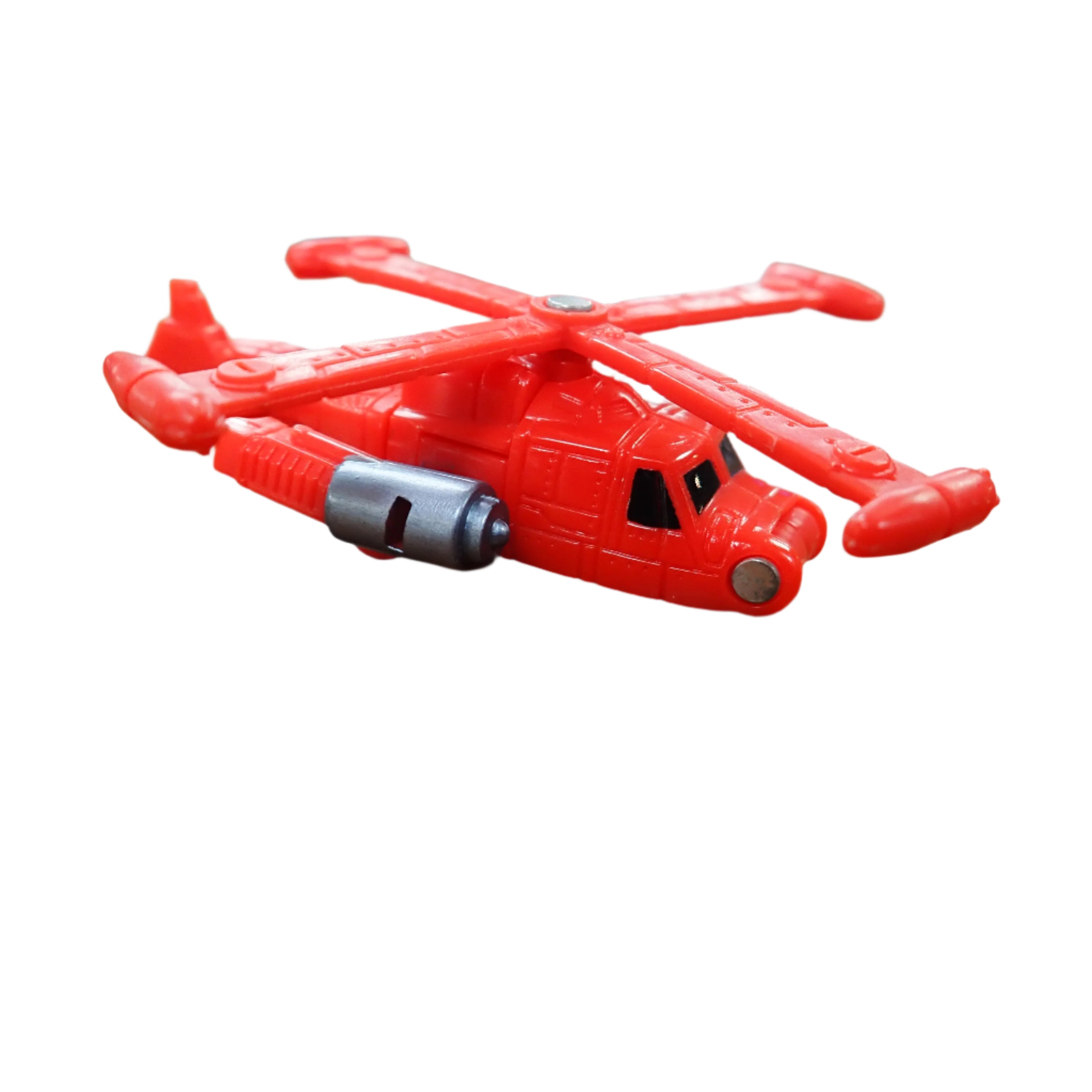 Jolt Armada 2002