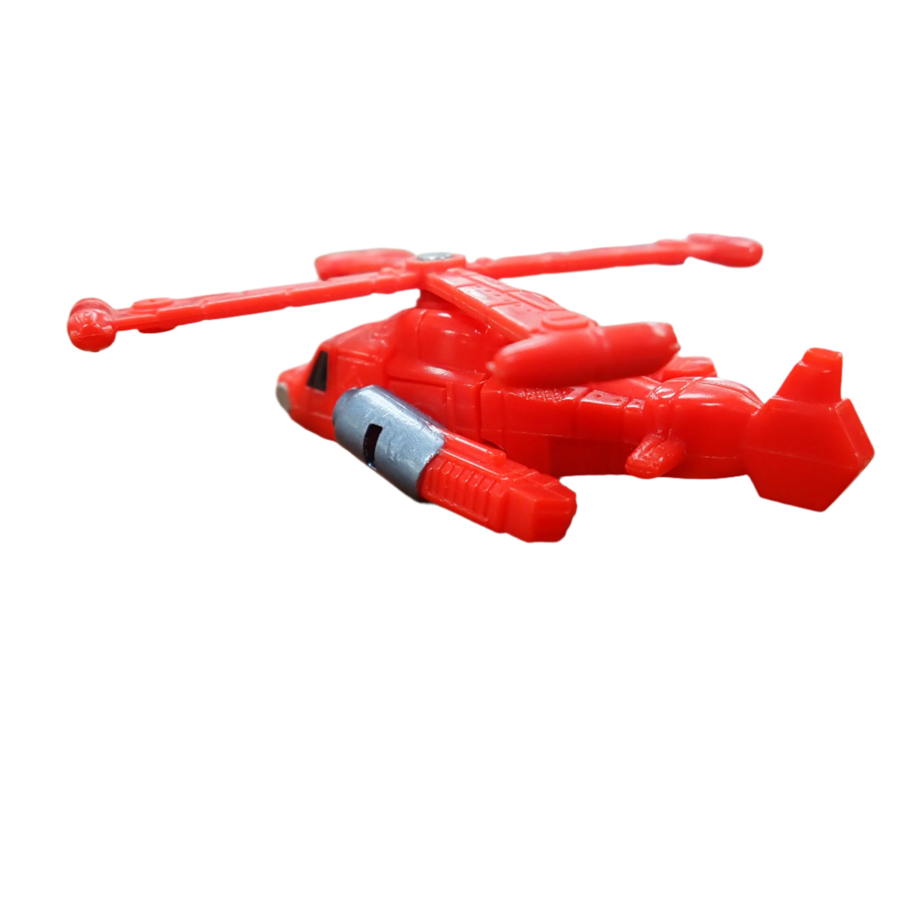 Jolt Armada 2002