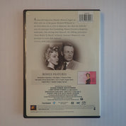 Don't Bother to Knock - DVD [Pre-Owned]