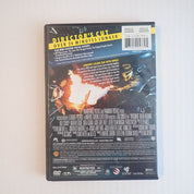 Watchmen Director's Cut - DVD [PRE-OWNED]