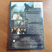 King Kong - DVD