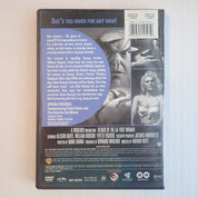 Attack of the 50 Foot Woman - DVD [Pre-Owned]