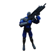 Sand Viper v5 2002