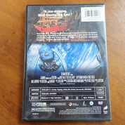 The Fifth Element - DVD