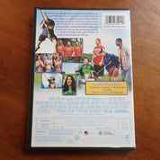 Grown Ups - DVD