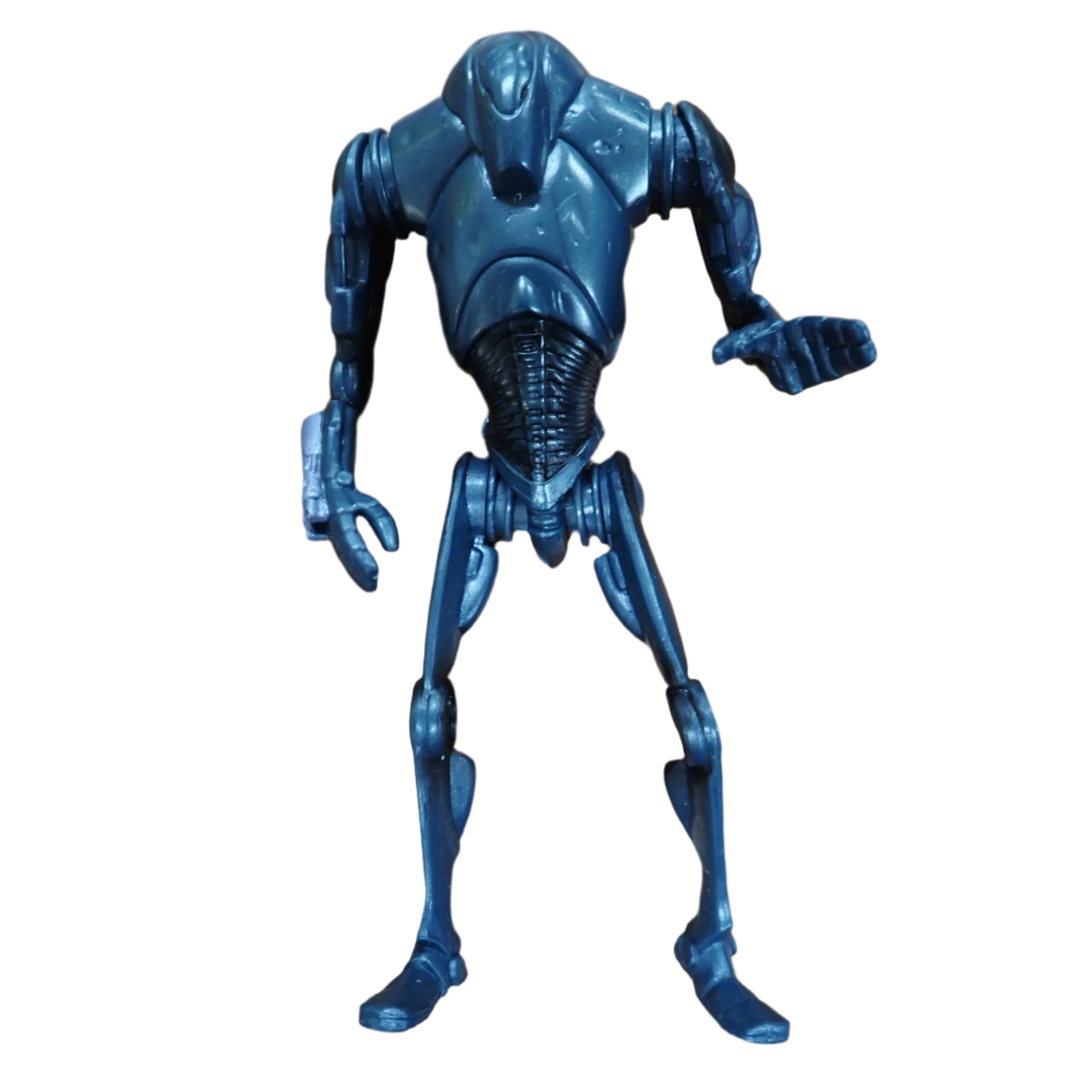 Super Battle Droid 2003