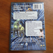 Men in Black - DVD