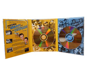 The Best of Abbott and Costello Volume 1 - DVD (Pre-Owned)