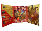 The Best of Abbott and Costello Volume 2 - DVD (Pre-Owned)