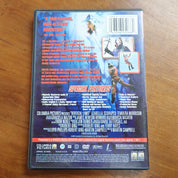 Vertical Limit - DVD