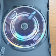 Tron Legacy - DVD