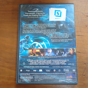 Tron Legacy - DVD