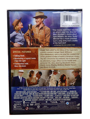 I Saw The Light - DVD (Pre-Owned)