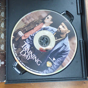Training Day - DVD