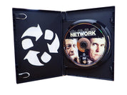 Network - DVD (Pre-Owned)