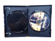 Network - DVD (Pre-Owned)