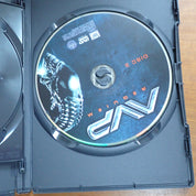 AVP Requiem - DVD