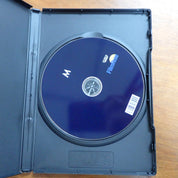 M (1931) Digitally Remastered - DVD