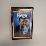 Fletch - Blu Ray [Pre-Owned]