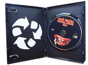 The Rocky Horror Picture Show - DVD (Pre-Owned)