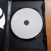 G.I. Joe: The Rise of Cobra - DVD