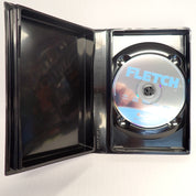 Fletch - Blu Ray [Pre-Owned]