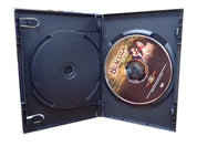 Blacula Double Feature - DVD (Pre-Owned)