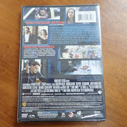 Inception - DVD