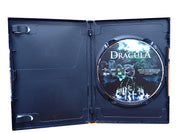 Dracula (1979) - DVD (Pre-Owned)