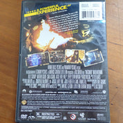 Watchmen - DVD