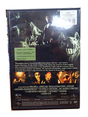 Dracula (1979) - DVD (Pre-Owned)