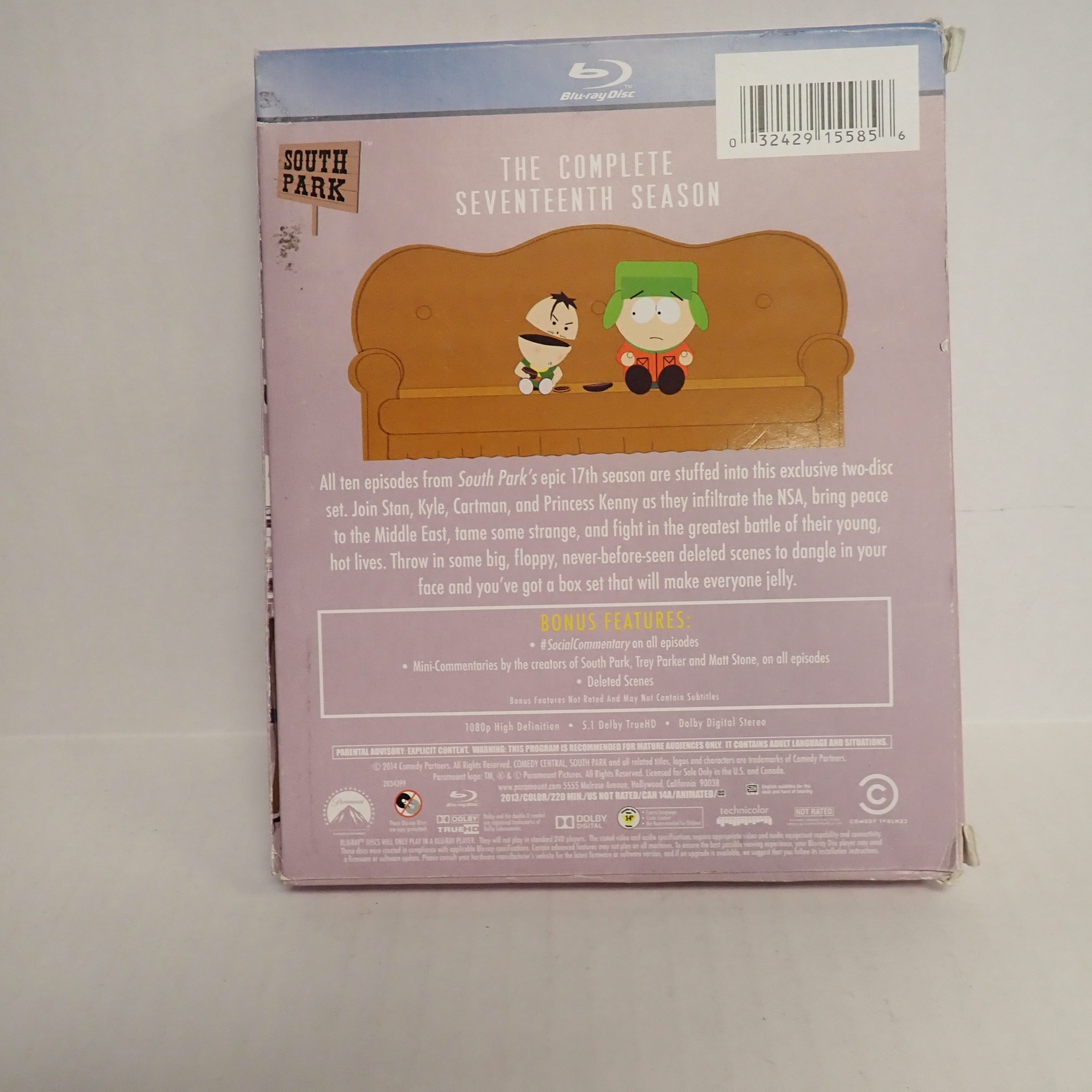 P7050108_c7224ffb-b6b4-44ab-900f-d7996f5be4da.jpg