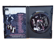Ed Wood: Special Edition - DVD (Pre-Owned)