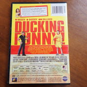 Dodgeball - DVD