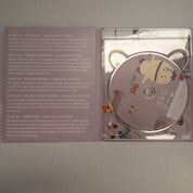 South Park the Complete Seventeenth Season - Blu Ray [Pre-Owned]
