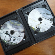 Pearl Harbor - DVD