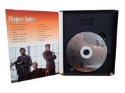 The Seven-Per-Cent Solution - DVD (Pre-Owned)