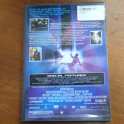 Jet Li The One - DVD