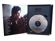 The Exorcist III - DVD (Pre-Owned)
