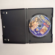 Forgotten Noir - DVD Collection set series two [Pre-Owned]
