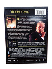 The Exorcist III - DVD (Pre-Owned)