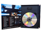 Blade Runner - DVD (Pre-Owned)