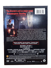 Blade Runner - DVD (Pre-Owned)