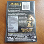 Gangs of New York - DVD