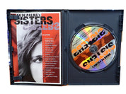Sisters - Criterion Collection - DVD (Pre-Owned)