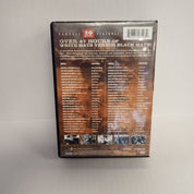 Cowboys and Bandits - DVD Collection [Pre-Owned]
