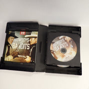 Cowboys and Bandits - DVD Collection [Pre-Owned]